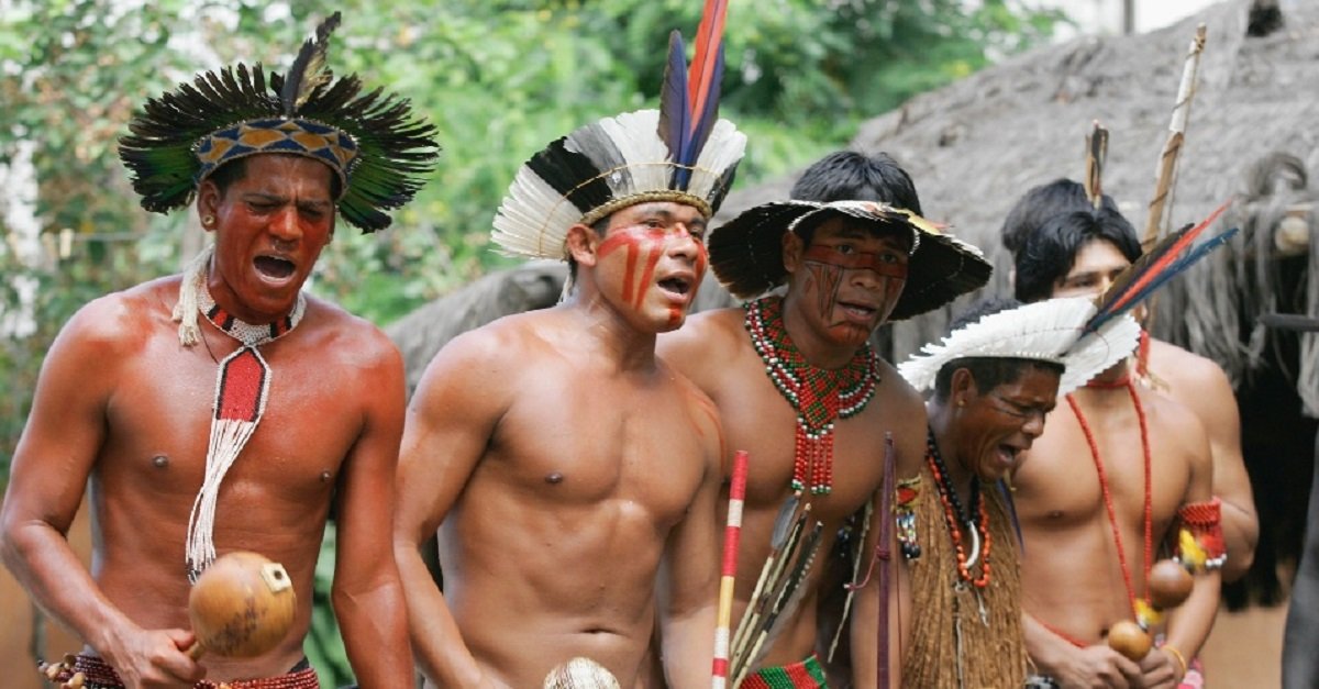 indios_gays_estudo_brasil_crueldade_jesuitas_2