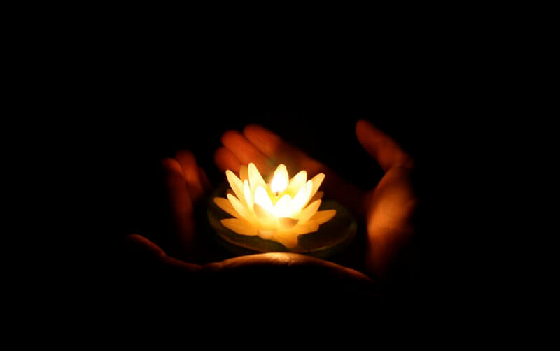 luz-I-thumb-800×502-143277-1