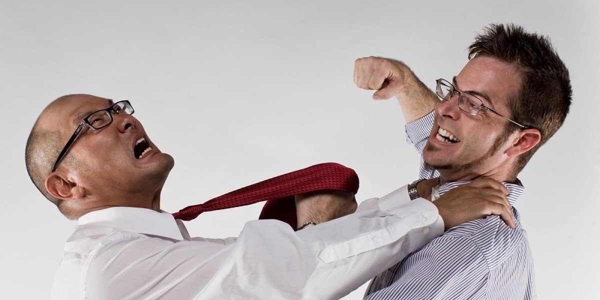 o-FIGHTING-BRIGA-facebook