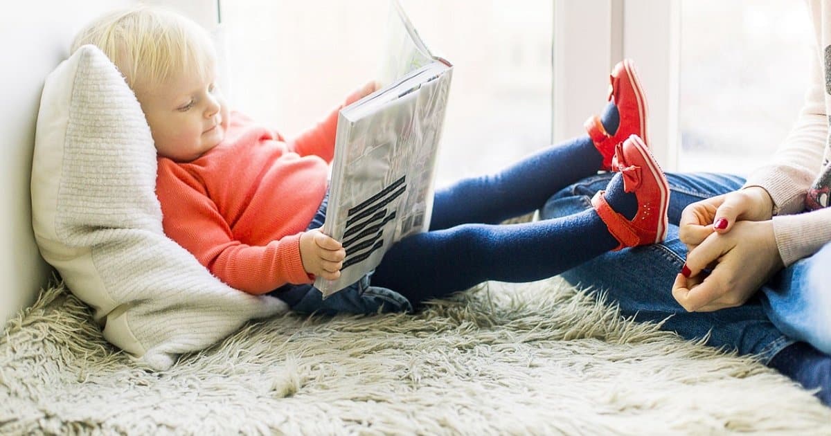 pexels-photo-1257105