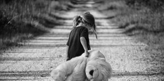 Prefiro distâncias honestas a aproximações hipócritas