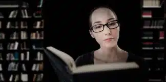 A mulher sábia se edifica, se ama e se valoriza