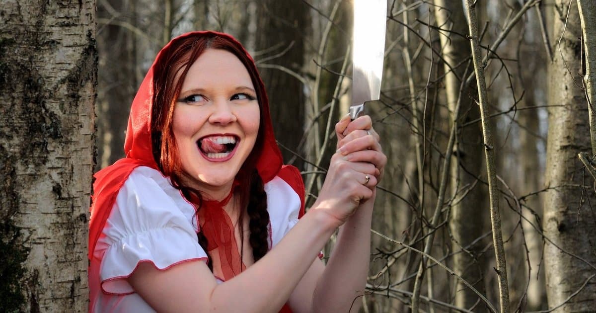 rotkappchen-2197756_1280