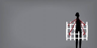 “Escola e diversidade” – texto de Marina Colassanti