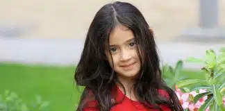 Pais, atenção!! 9 valores que devemos ensinar aos nossos filhos