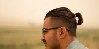 A gente sobrevive, sim, mas nem sempre volta a ser inteiro