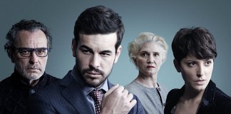 4 filmes inteligentes da NETFLIX que darão um grande nó em sua cabeça