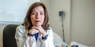 A importância do Luto e do ‘seguir em frente’, por Ana Claudia Arantes