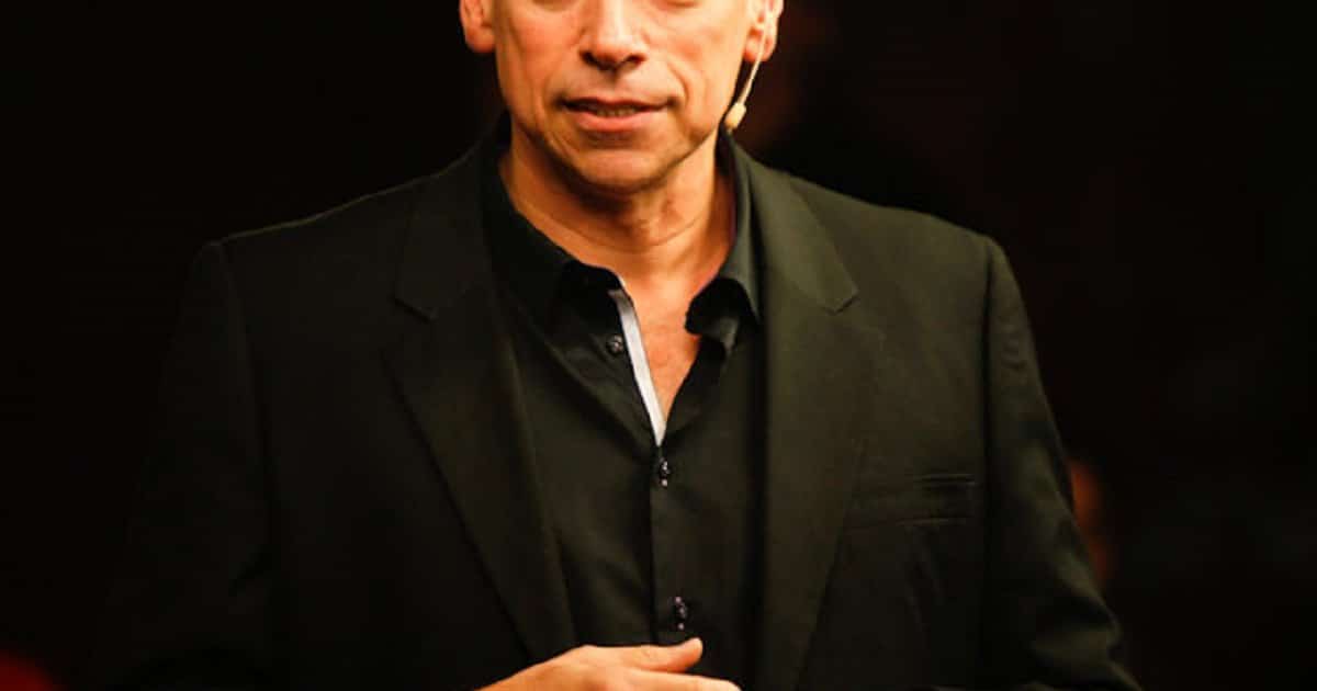 21.09.12 – CPFL Cultura – Leandro Karnalfotos: Tatiana Ferro