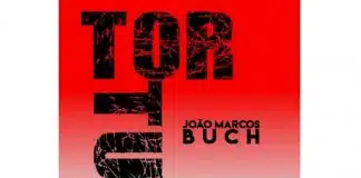 “Tortura”: o livro mostra que a miséria humana assola não só o torturado, mas também o torturador