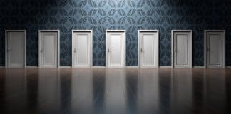 Sobrecarga de opções: por que é tão difícil fazer escolhas?