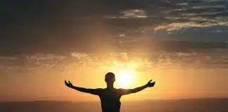 Aprender é um presente, mesmo quando a dor é o professor