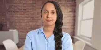 10 regras de boa convivência social que muitas pessoas insistem em não seguir