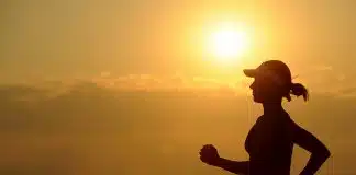 Depois dos 40 anos não há depois, é tudo agora- Fabrício Carpinejar