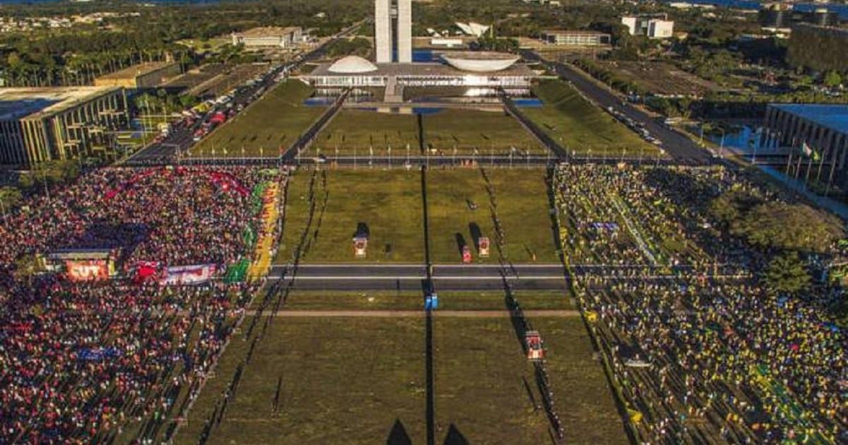 size_960_16_9_manifestantes-ocupam-a-esplanada-dos-ministerios