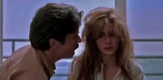 Não conte às pessoas mais do que elas precisam saber