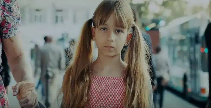 59375141_344356896215965_5515416389558468608_n1 Como os filhos enxergam os pais que bebem demais