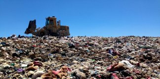 ONU: 5 atitudes que você pode tomar para combater as mudanças climáticas