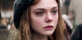 A solidão do abandono dói muito mais que a solidão de estar sozinho