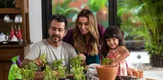 Maturidade: sentir falta da pessoa, mas entender que é melhor assim