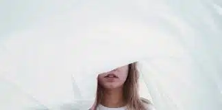 A direção de sua vida é marcada por seus valores, não por seus objetivos