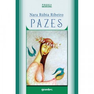 revistapazes.com - Escolha uma das imagens e leia sua mensagem poética