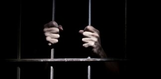 “Permissão de saída”, ponderações do juiz João Marcos Buch