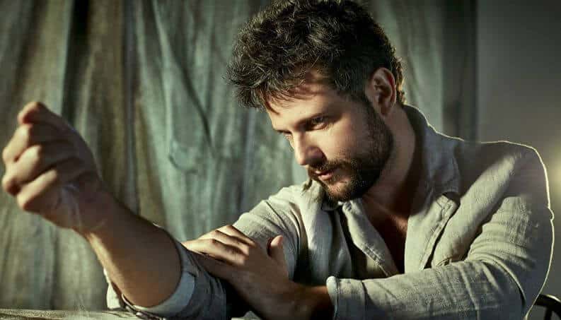 selton-mello-ator-1217-1400×800