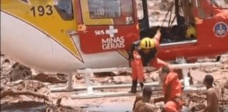 Quanto vale a vida? Quanto, Vale?