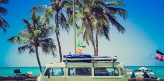 Viajar nos dá mais felicidade do que adquirir bens materiais e a ciência confirmou isso