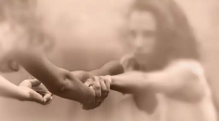 Antes-de-julgar-pergunte-a-si-mesmo-e-se-fosse-comigo-696x385 Antes de julgar, pergunte a si mesmo: e se fosse comigo?