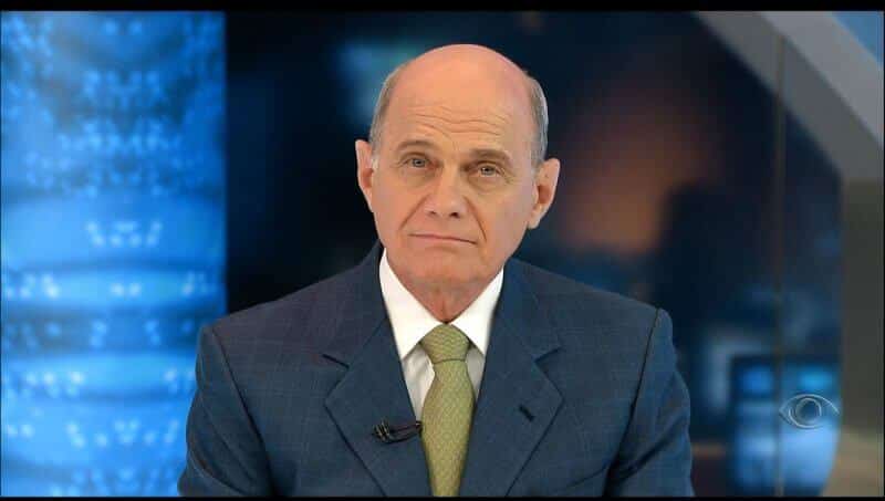 Ricardo_Boechat-e1549899858509