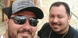 Empresário contrata funcionário e descobre que é seu irmão que nunca conheceu