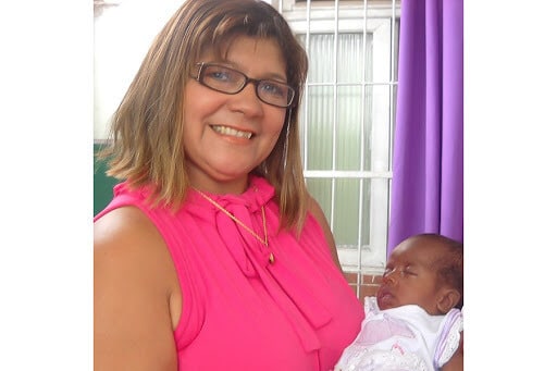 0kf2p4akqqhzvhdgz0x6eilkjibhcwfylra-vz89hbm-_wpiyzdxh5p6fpdxgigkt2fsx5hcggexgsbe1q0kjxqldia