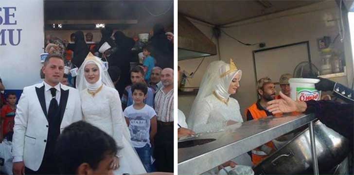 Captura-de-pantalla-2015-08-06-a-las-10.55.53