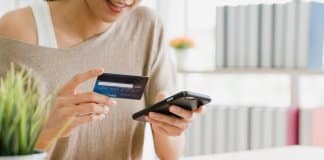 6 motivos para começar seu e-commerce hoje