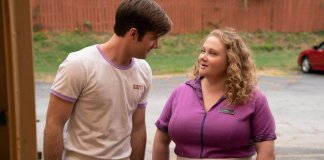 Ninguém é muita areia para o caminhão de ninguém