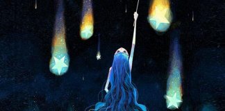 O mundo precisa de mais admiração e menos inveja