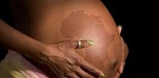 É urgentíssima a ajuda às 67 mil mulheres grávidas foram afetadas por desastre natural em Moçambique