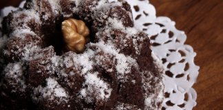 5 dicas para quem quer fazer da Páscoa um momento I-NES-QUE-CÍVEL