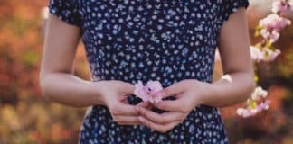 Deixei meu coração em modo avião