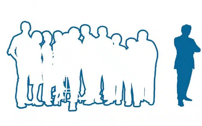 group-2212760_1280 Um brinde aos inconformados!