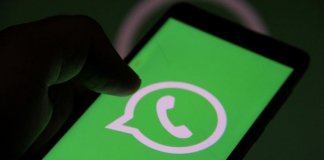 WhatsApp cria mecanismo para impedir que você seja adicionado a grupos sem o seu consentimento