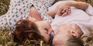 Ninguém perde por dar amor, perde quem não sabe receber