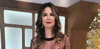 “Tinder para milionários”: conheça o aplicativo que Luciana Gimenez e outros famosos utilizam