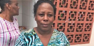 Merendeira ajuda a salvar cerca de 50 alunos escondendo-os na cozinha durante ataque em Suzano