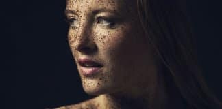 7 razões que farão uma mulher te deixar mesmo que ela te ame muito