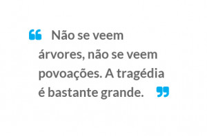 revistapazes.com - "Isto &eacute; uma coisa nunca vista&rdquo;, afirma coordenador da ONU sobre a trag&eacute;dia em Mo&ccedil;ambique
