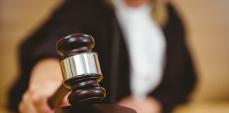 A OAB vai impedir agressores de mulheres de serem advogados