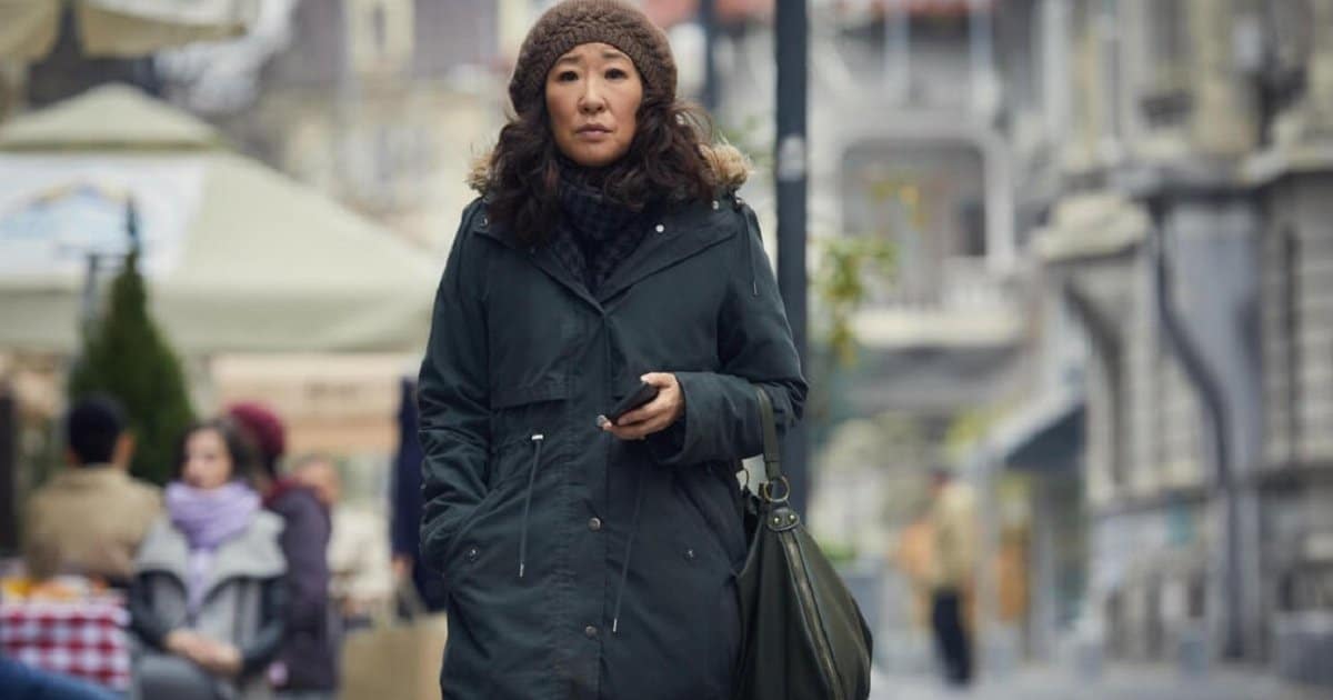 1×08-God-I-m-Tired-Eve-killing-eve-41400579-2000-1333-e1550232977587